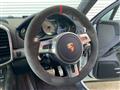 2012 Porsche Cayenne