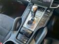 2012 Porsche Cayenne