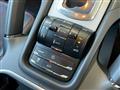 2012 Porsche Cayenne