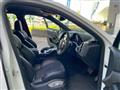 2012 Porsche Cayenne