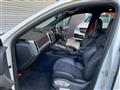 2012 Porsche Cayenne