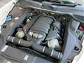 2012 Porsche Cayenne