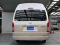 2022 Toyota Hiace Wagon