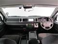 2022 Toyota Hiace Wagon