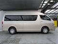2022 Toyota Hiace Wagon