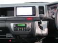 2022 Toyota Hiace Wagon