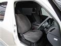 2022 Toyota Hiace Wagon