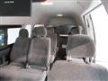 2022 Toyota Hiace Wagon