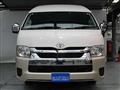 2022 Toyota Hiace Wagon