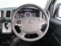 2022 Toyota Hiace Wagon