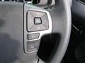 2022 Toyota Hiace Wagon