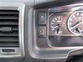 2022 Toyota Hiace Wagon
