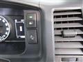 2022 Toyota Hiace Wagon