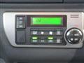 2022 Toyota Hiace Wagon
