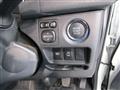 2022 Toyota Hiace Wagon