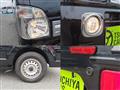 2022 Suzuki Suzuki Others