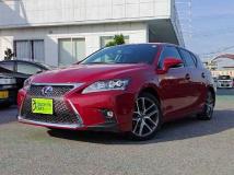 2017 Toyota Toyota Others