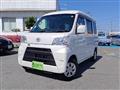 2018 Toyota Toyota Others