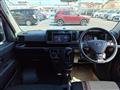 2018 Toyota Toyota Others