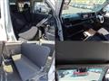 2018 Toyota Toyota Others