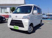 2018 Toyota Toyota Others
