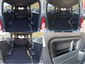 2022 Toyota Hiace Van
