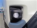 2022 Toyota Hiace Van