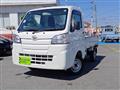 2018 Daihatsu Daihatsu Others