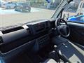 2018 Daihatsu Daihatsu Others