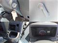 2018 Daihatsu Daihatsu Others