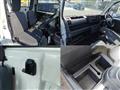 2018 Daihatsu Daihatsu Others