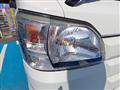 2018 Daihatsu Daihatsu Others