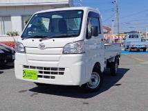 2018 Daihatsu Daihatsu Others