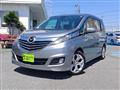 2012 Mazda Biante