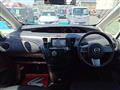 2012 Mazda Biante
