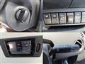 2012 Mazda Biante