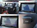 2012 Mazda Biante