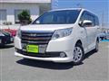 2014 Toyota Noah