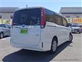 2014 Toyota Noah