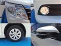 2014 Toyota Noah