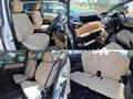 2014 Toyota Noah