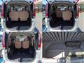 2014 Toyota Noah