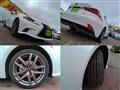 2015 Lexus IS