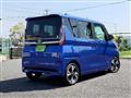 2023 Nissan ROOX