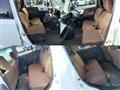 2012 Nissan Moco