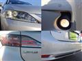 2011 Toyota Toyota Others