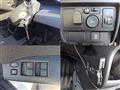 2014 Honda Freed