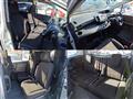 2014 Honda Freed