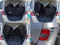 2014 Honda Freed