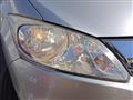 2014 Honda Freed